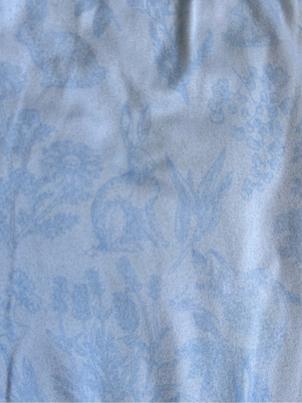 Eddie Bauer women’s sleepwear lounge pants size medium - Picture 3 of 5